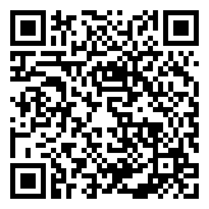 移动端二维码 - 市政府,世纪广场旁,超值精装修一房,家电齐全,看房方便 - 湘西分类信息 - 湘西28生活网 xiangxi.28life.com