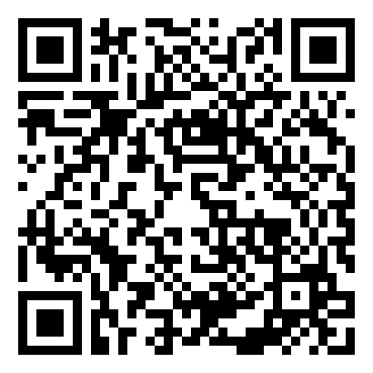 移动端二维码 - 世纪广场旁 世纪山水 湘泉纯水岸 精品单身公寓 拎包入住 - 湘西分类信息 - 湘西28生活网 xiangxi.28life.com