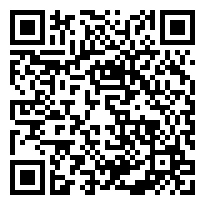 移动端二维码 - 世纪广场旁 世纪山水 湘泉纯水岸 精品单身公寓 拎包入住 - 湘西分类信息 - 湘西28生活网 xiangxi.28life.com