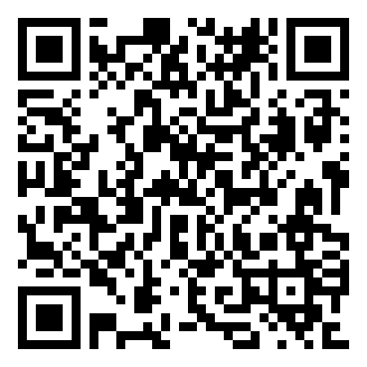 移动端二维码 - 世纪广场旁 世纪山水 湘泉纯水岸 精品单身公寓 拎包入住 - 湘西分类信息 - 湘西28生活网 xiangxi.28life.com
