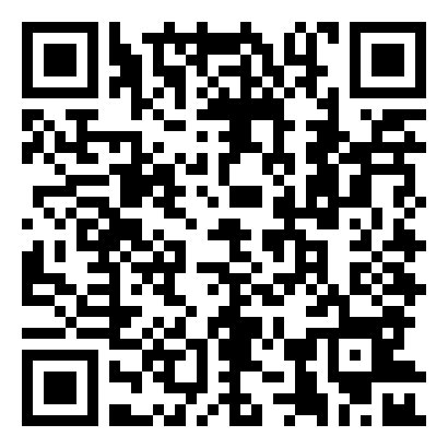 移动端二维码 - 世纪广场旁 世纪山水 湘泉纯水岸 精品单身公寓 拎包入住 - 湘西分类信息 - 湘西28生活网 xiangxi.28life.com