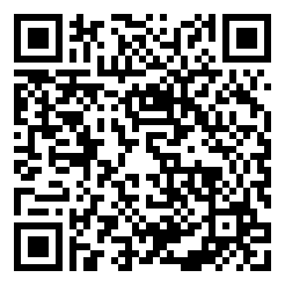 移动端二维码 - 世纪广场旁 世纪山水 湘泉纯水岸 精品单身公寓 拎包入住 - 湘西分类信息 - 湘西28生活网 xiangxi.28life.com