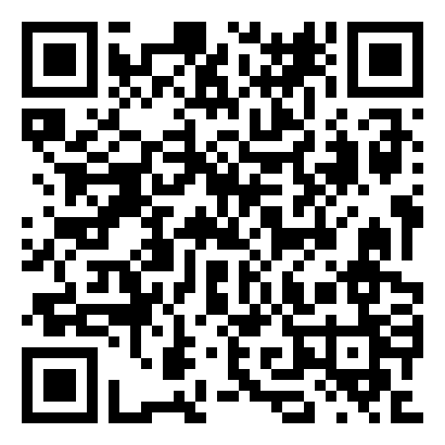 移动端二维码 - 世纪广场旁 世纪山水 湘泉纯水岸 精品单身公寓 拎包入住 - 湘西分类信息 - 湘西28生活网 xiangxi.28life.com