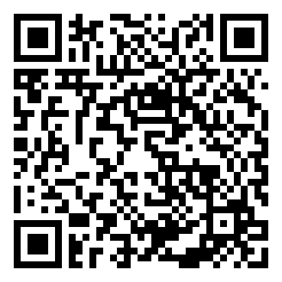 移动端二维码 - 世纪广场旁 世纪山水 湘泉纯水岸 精品单身公寓 拎包入住 - 湘西分类信息 - 湘西28生活网 xiangxi.28life.com