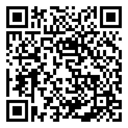 移动端二维码 - 世纪广场旁 世纪山水 湘泉纯水岸 精品单身公寓 拎包入住 - 湘西分类信息 - 湘西28生活网 xiangxi.28life.com