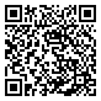 移动端二维码 - 世纪广场旁 世纪山水 湘泉纯水岸 精品单身公寓 拎包入住 - 湘西分类信息 - 湘西28生活网 xiangxi.28life.com