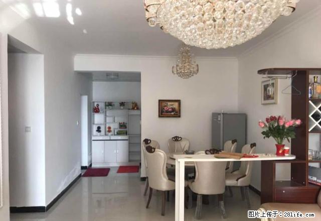 乐家房产 世纪山水 好房出租 - 房屋出租 - 房屋租售 - 湘西分类信息 - 湘西28生活网 xiangxi.28life.com