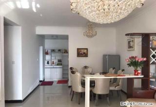 乐家房产 世纪山水 好房出租 - 湘西28生活网 xiangxi.28life.com