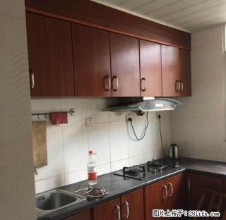 乐家房产好房出租 中心地段 就得入住 - 湘西28生活网 xiangxi.28life.com