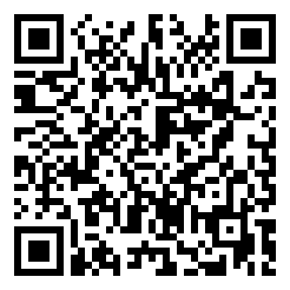 移动端二维码 - 乐家房产好房出租 中心地段 就得入住 - 湘西分类信息 - 湘西28生活网 xiangxi.28life.com