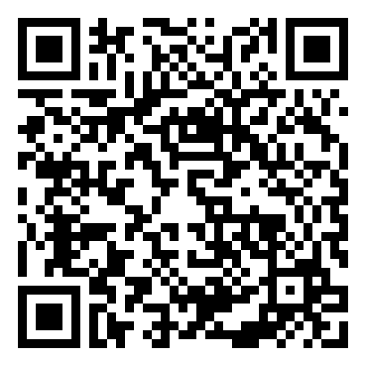 移动端二维码 - 乐家房产 世纪山水 好房出租 - 湘西分类信息 - 湘西28生活网 xiangxi.28life.com