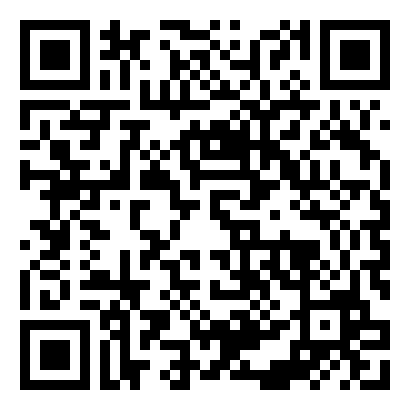 移动端二维码 - 乐家房产 世纪山水 好房出租 - 湘西分类信息 - 湘西28生活网 xiangxi.28life.com