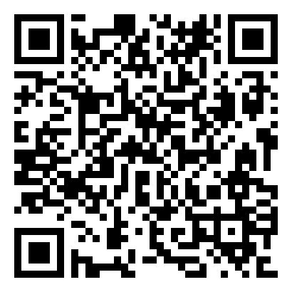移动端二维码 - 乐家房产好房出租 中心地段 就得入住 - 湘西分类信息 - 湘西28生活网 xiangxi.28life.com