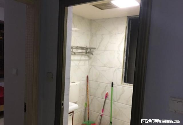 世纪山水单身公寓,精装修拎包入住 - 房屋出租 - 房屋租售 - 湘西分类信息 - 湘西28生活网 xiangxi.28life.com