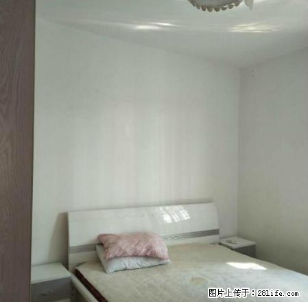 乾州世纪大道旁精装3房2300每月,高楼层采光好 - 房屋出租 - 房屋租售 - 湘西分类信息 - 湘西28生活网 xiangxi.28life.com