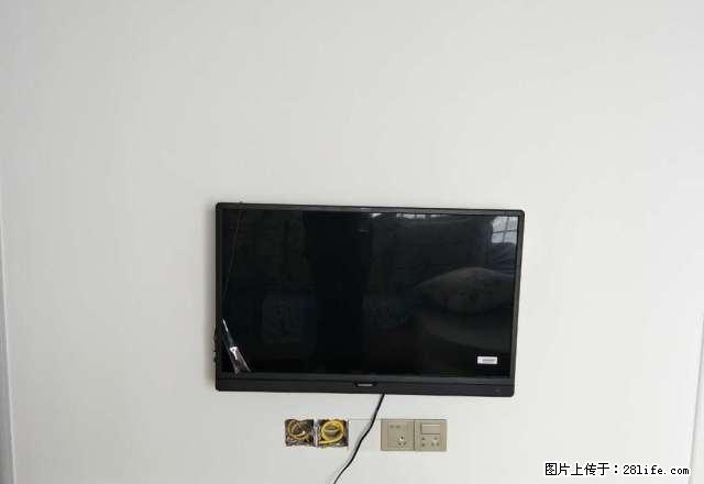 雅溪大汉新城精装2室,家具家电齐全,拎包入住 - 房屋出租 - 房屋租售 - 湘西分类信息 - 湘西28生活网 xiangxi.28life.com