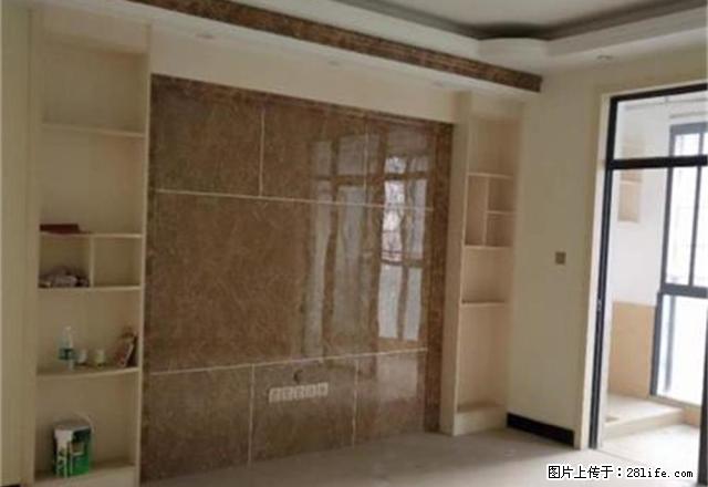 世纪山水精装3房,高楼层视野好,2000一个月了 - 房屋出租 - 房屋租售 - 湘西分类信息 - 湘西28生活网 xiangxi.28life.com