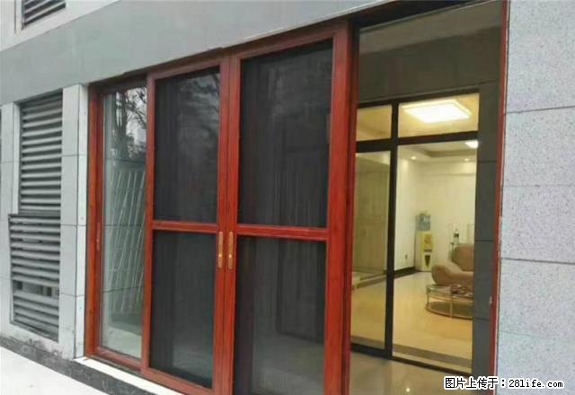 世纪山水精装3房,精装3房拎包入住 - 房屋出租 - 房屋租售 - 湘西分类信息 - 湘西28生活网 xiangxi.28life.com