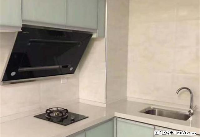 乾州世纪山水旁纯水岸单身公寓，高楼层视野好，拎包入住 - 房屋出租 - 房屋租售 - 湘西分类信息 - 湘西28生活网 xiangxi.28life.com