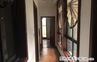 【乐家房产】吉首世纪山水 7室2厅316平米 精装修 面议 - 湘西28生活网 xiangxi.28life.com