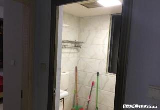 世纪山水单身公寓，精装修拎包入住 - 湘西28生活网 xiangxi.28life.com