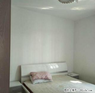 乾州世纪大道旁精装3房2300每月，高楼层采光好 - 湘西28生活网 xiangxi.28life.com