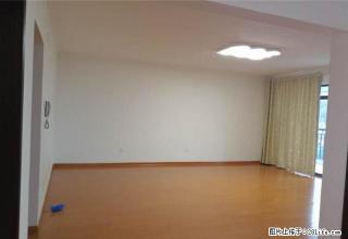 财信商业城高楼层，视野好，南北通透 - 湘西28生活网 xiangxi.28life.com