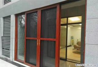 世纪山水精装3房，精装3房拎包入住 - 湘西28生活网 xiangxi.28life.com