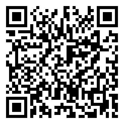 移动端二维码 - 世纪山水精装3房，高楼层视野好，2000一个月了 - 湘西分类信息 - 湘西28生活网 xiangxi.28life.com