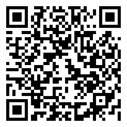 移动端二维码 - 世纪山水精装3房，精装3房拎包入住 - 湘西分类信息 - 湘西28生活网 xiangxi.28life.com