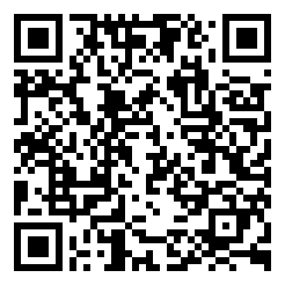 移动端二维码 - 乾州世纪山水旁纯水岸单身公寓，高楼层视野好，拎包入住 - 湘西分类信息 - 湘西28生活网 xiangxi.28life.com