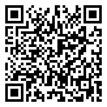 移动端二维码 - 【乐家房产】吉首世纪山水 7室2厅316平米 精装修 面议 - 湘西分类信息 - 湘西28生活网 xiangxi.28life.com