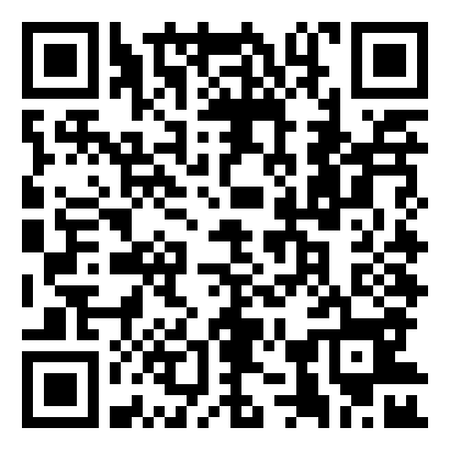 移动端二维码 - 世纪山水单身公寓，精装修拎包入住 - 湘西分类信息 - 湘西28生活网 xiangxi.28life.com