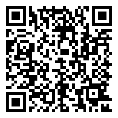 移动端二维码 - 雅溪大汉新城精装2室，家具家电齐全，拎包入住 - 湘西分类信息 - 湘西28生活网 xiangxi.28life.com