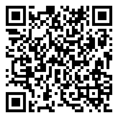 移动端二维码 - 乾州世纪大道旁精装3房2300每月，高楼层采光好 - 湘西分类信息 - 湘西28生活网 xiangxi.28life.com