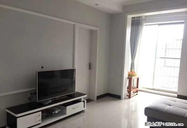 乐家房产火车站迷你阳光公馆 精装单身公寓 拎包入住 - 房屋出租 - 房屋租售 - 湘西分类信息 - 湘西28生活网 xiangxi.28life.com