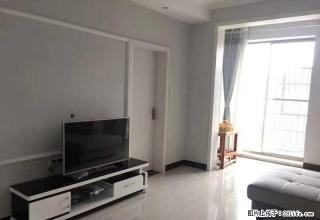 乐家房产火车站迷你阳光公馆 精装单身公寓 拎包入住 - 湘西28生活网 xiangxi.28life.com