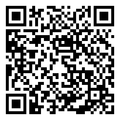 移动端二维码 - 乐家房产火车站迷你阳光公馆 精装单身公寓 拎包入住 - 湘西分类信息 - 湘西28生活网 xiangxi.28life.com