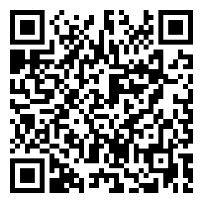 移动端二维码 - (单间出租)[乐家房产]世纪山水 精装 拎包入住 看房方便价格还可以谈 - 湘西分类信息 - 湘西28生活网 xiangxi.28life.com