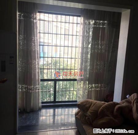 乾州 香桂园单身公寓 精装出租 家电齐全 拎包入住 - 房屋出租 - 房屋租售 - 湘西分类信息 - 湘西28生活网 xiangxi.28life.com