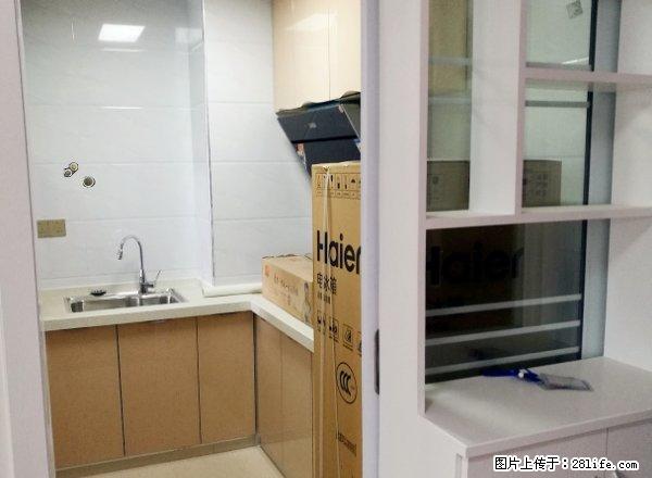 大汉新城精装两房出租，家具家电齐全拎包入住 - 房屋出租 - 房屋租售 - 湘西分类信息 - 湘西28生活网 xiangxi.28life.com