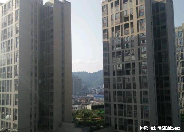 派克中央城复式两房，精装修拎包入住，高楼层，视野开阔 - 房屋出租 - 房屋租售 - 湘西分类信息 - 湘西28生活网 xiangxi.28life.com