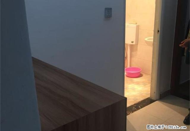 世纪山水单生公寓,随时看房 - 房屋出租 - 房屋租售 - 湘西分类信息 - 湘西28生活网 xiangxi.28life.com