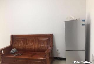 大汉新城单身公寓，家居家电齐全，直接拎包入住 - 湘西28生活网 xiangxi.28life.com