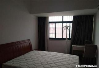 新城花园单生公寓家具家电齐全1200一个月 - 湘西28生活网 xiangxi.28life.com