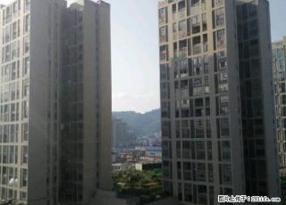 派克中央城复式两房，精装修拎包入住，高楼层，视野开阔 - 湘西28生活网 xiangxi.28life.com