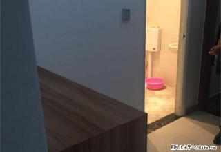 世纪山水单生公寓，随时看房 - 湘西28生活网 xiangxi.28life.com