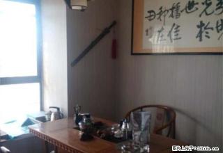 中央尚都3房出租，家具家电齐全，拎包入住 - 湘西28生活网 xiangxi.28life.com