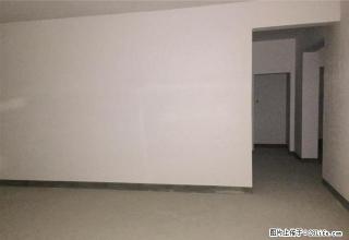 世纪山水毛坯4房，南北通透，视野开阔，适合办公TOU资， - 湘西28生活网 xiangxi.28life.com