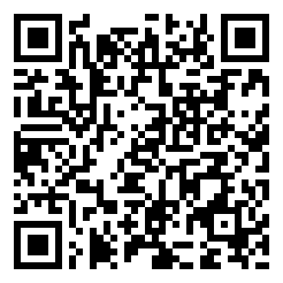 移动端二维码 - 大汉新城精装两房出租，家具家电齐全拎包入住 - 湘西分类信息 - 湘西28生活网 xiangxi.28life.com